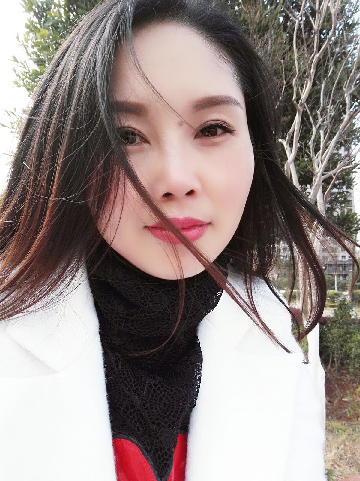 雨爷资料照片_云南大理征婚交友_珍爱网