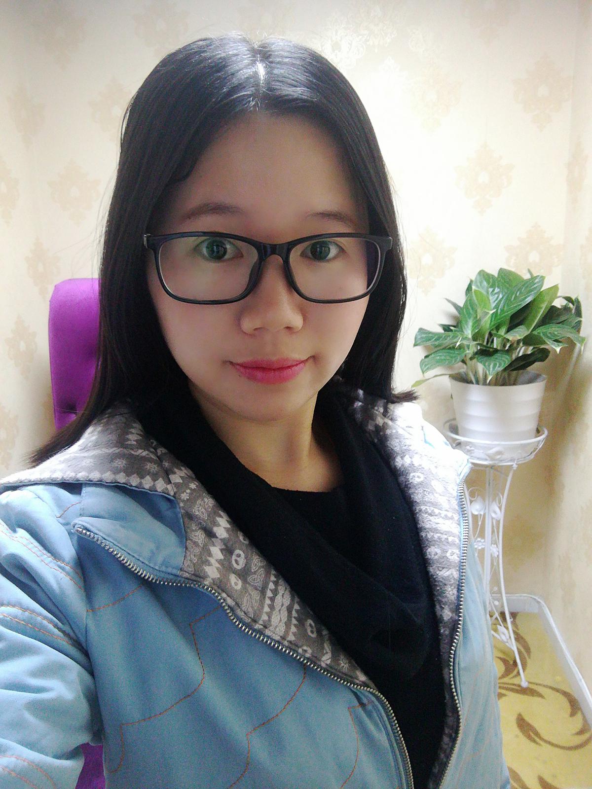 做最真实的自己资料照片_加拿大征婚交友_珍爱网