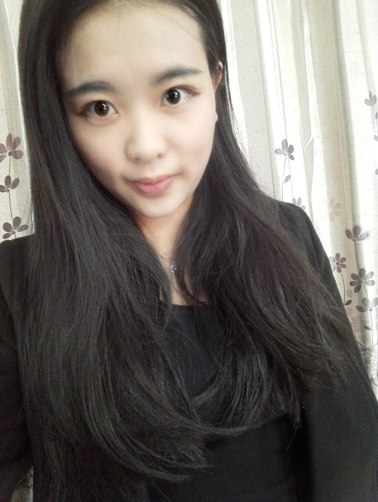 22岁离异女征婚照片(id:98637907)_广东中山征婚交友_珍爱网