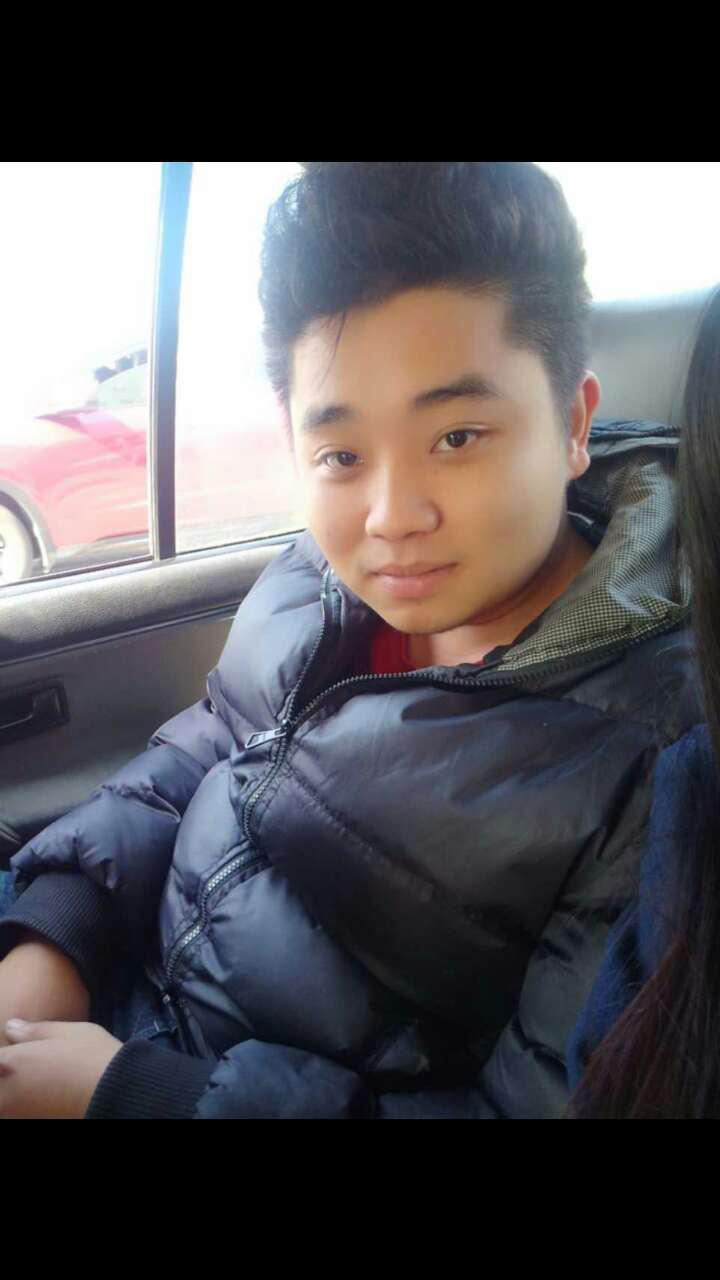 秋哥演技派资料照片_广东佛山征婚交友_珍爱网