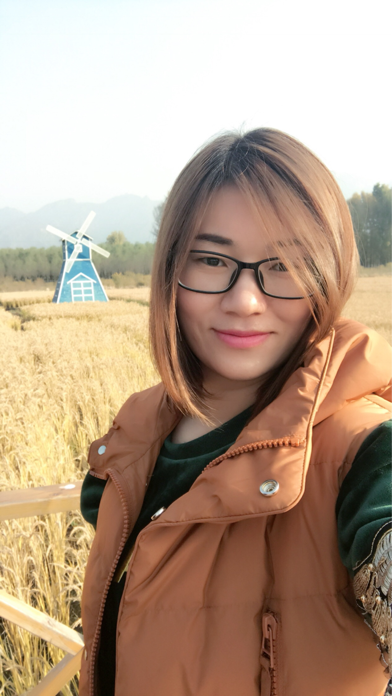 康康资料照片_北京征婚交友_珍爱网