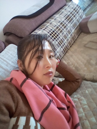 35岁离异女征婚照片(id:98759425)_黑龙江佳木斯征婚交友_珍爱网