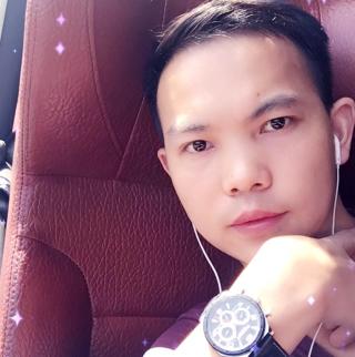 爱情到头资料照片_广东广州征婚交友_珍爱网