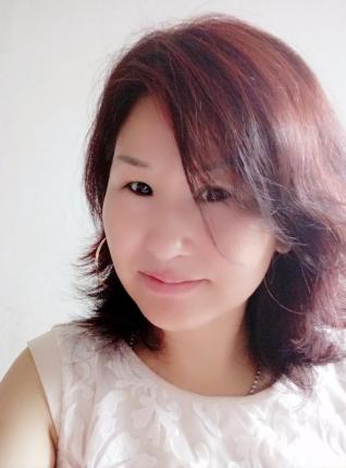 45岁丧偶女征婚照片(id:98789125)_河北邯郸征婚交友_珍爱网