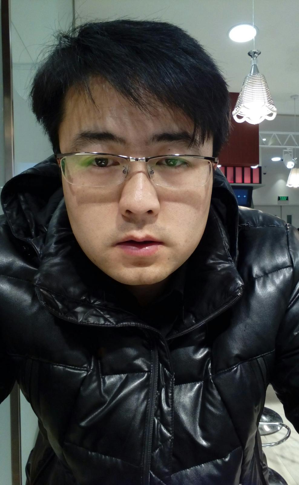 35岁离异男征婚照片(id:98791801)_山西朔州征婚交友_珍爱网