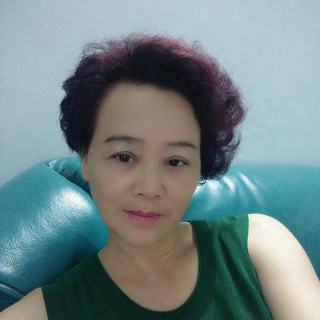 48歲離異女徵婚照片(id:98794639)_湖北恩施徵婚交友_珍愛網