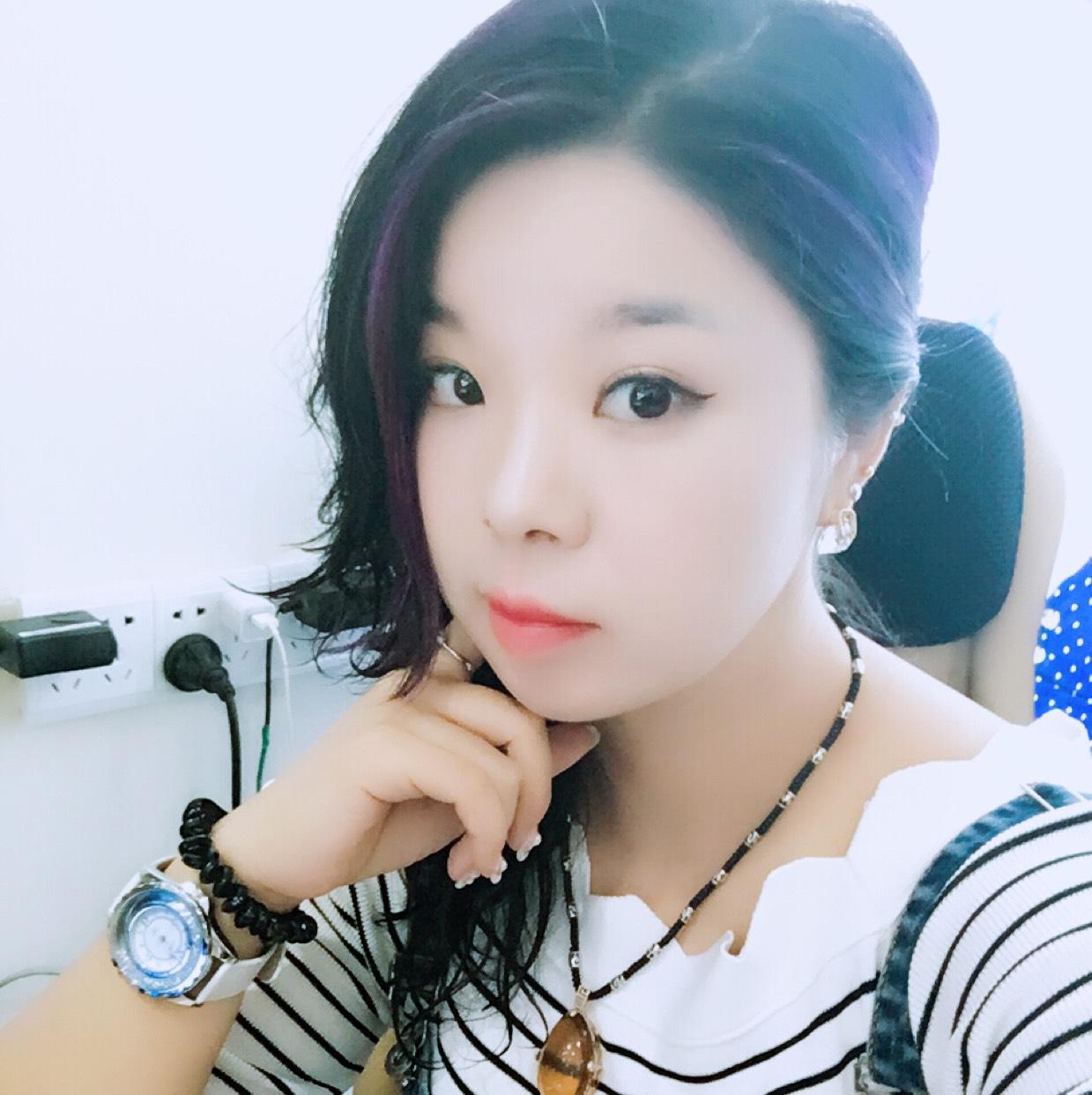 32岁离异女征婚照片(id:98973067)_广东肇庆征婚交友_珍爱网