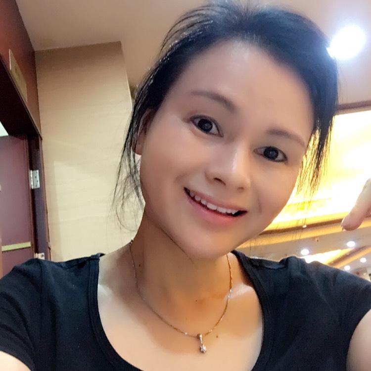 43歲離異女徵婚照片(id:99182299)_廣東珠海徵婚交友_珍愛網