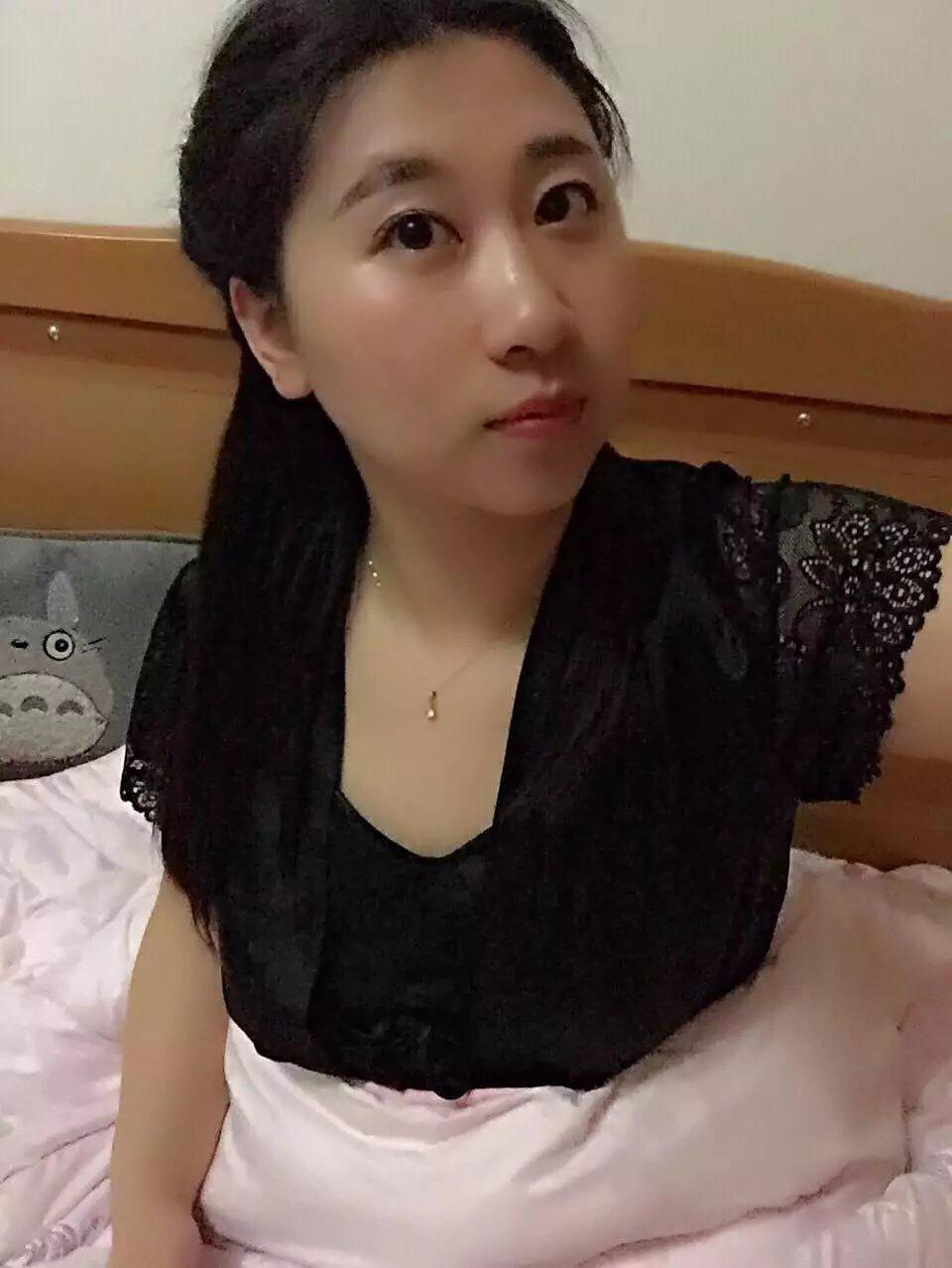 29歲未婚女徵婚照片(id:99193051)_甘肅蘭州徵婚交友_珍愛網