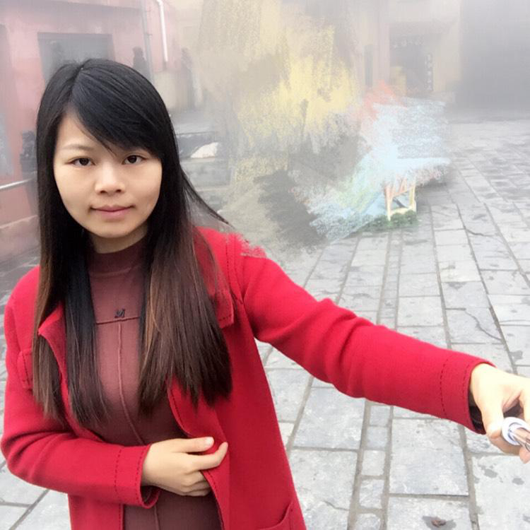 29岁未婚女征婚照片(id:99437113)_湖南长沙征婚交友_珍爱网