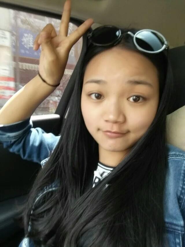 糖糖资料照片_四川成都征婚交友_珍爱网