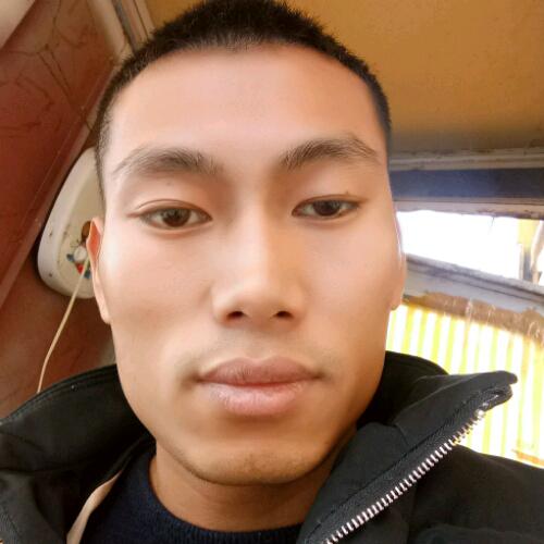 小马哥资料照片_四川成都征婚交友_珍爱网