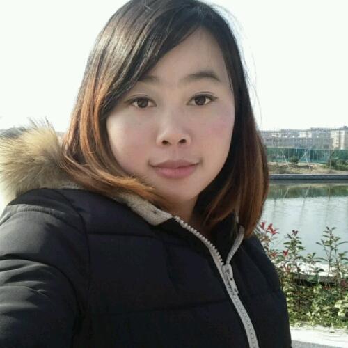 农村妹子资料照片_四川成都征婚交友_珍爱网