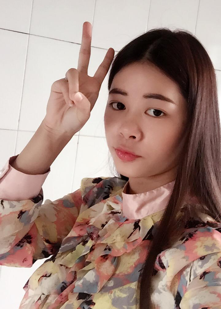24岁未婚女征婚照片(id:99765853)_江西南昌征婚交友_珍爱网