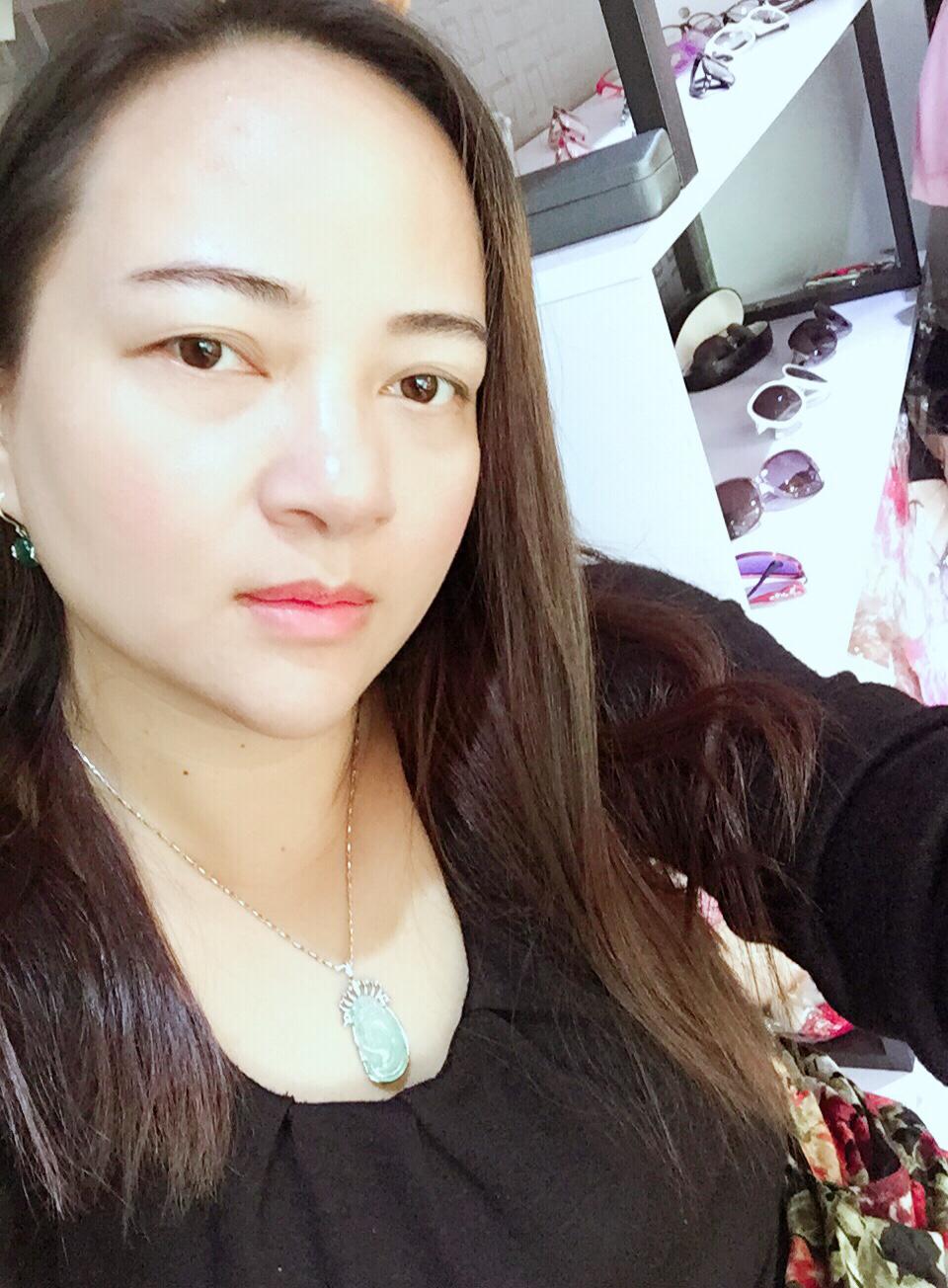 38岁离异女征婚照片(id:99785587)_广东深圳征婚交友_珍爱网