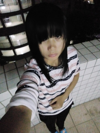 会员99804025