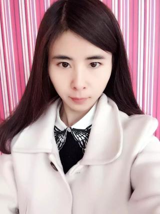 28岁未婚女征婚照片(id:100003345)_北京征婚交友_珍爱网