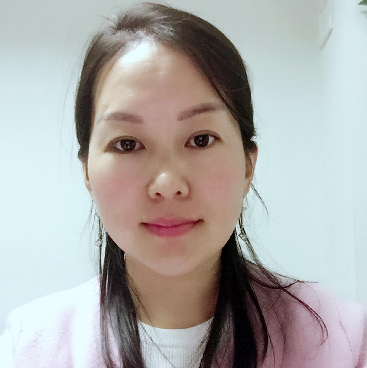 38岁离异女征婚照片(id:100037875)_北京征婚交友_珍爱网