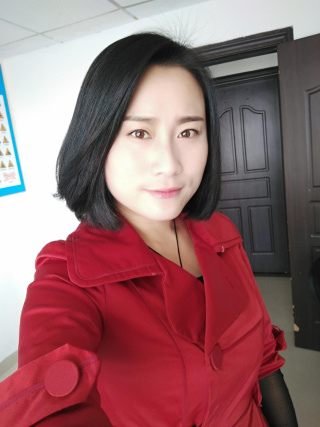 32岁离异女征婚照片(id:100062013)_广东惠州征婚交友_珍爱网
