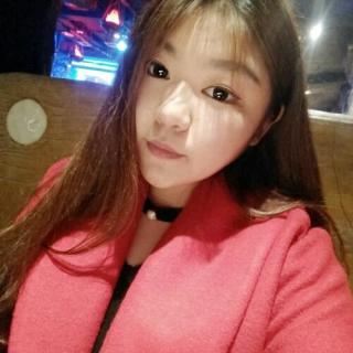 18岁未婚女征婚照片(id:100329043)_河北邢台征婚交友_珍爱网