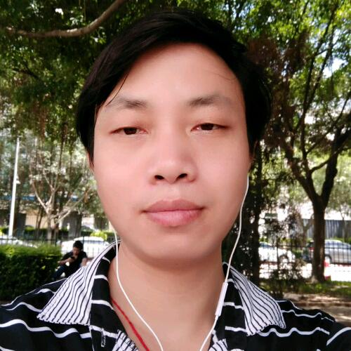 小毛资料照片_湖南怀化征婚交友_珍爱网