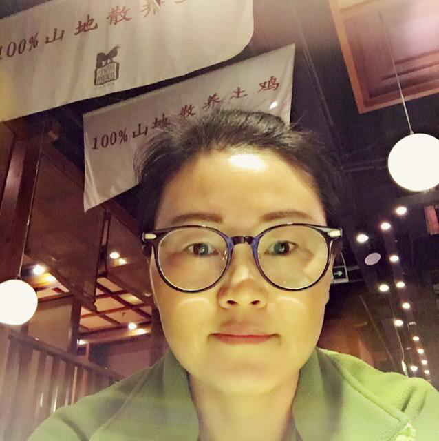 47岁离异女征婚照片(id:100498069)_北京征婚交友_珍爱网