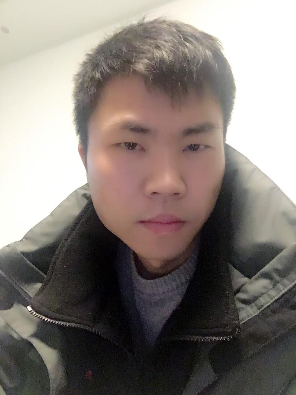 30岁未婚男征婚照片(id:100600627)_四川达州征婚交友_珍爱网