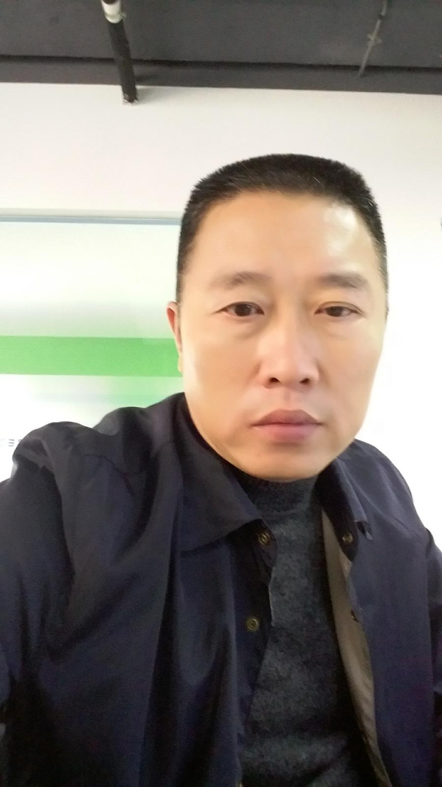 会员100918651照片