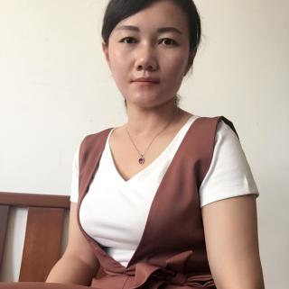 丽丽资料照片_云南昆明征婚交友_珍爱网