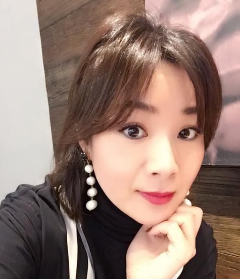 38岁离异女征婚照片(id:101093779)_江苏无锡征婚交友_珍爱网