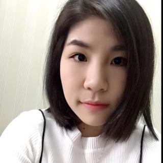 杨杨杨资料照片_广东深圳征婚交友_珍爱网