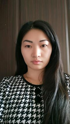 34岁丧偶女征婚照片(id:101144857)_广东江门征婚交友_珍爱网