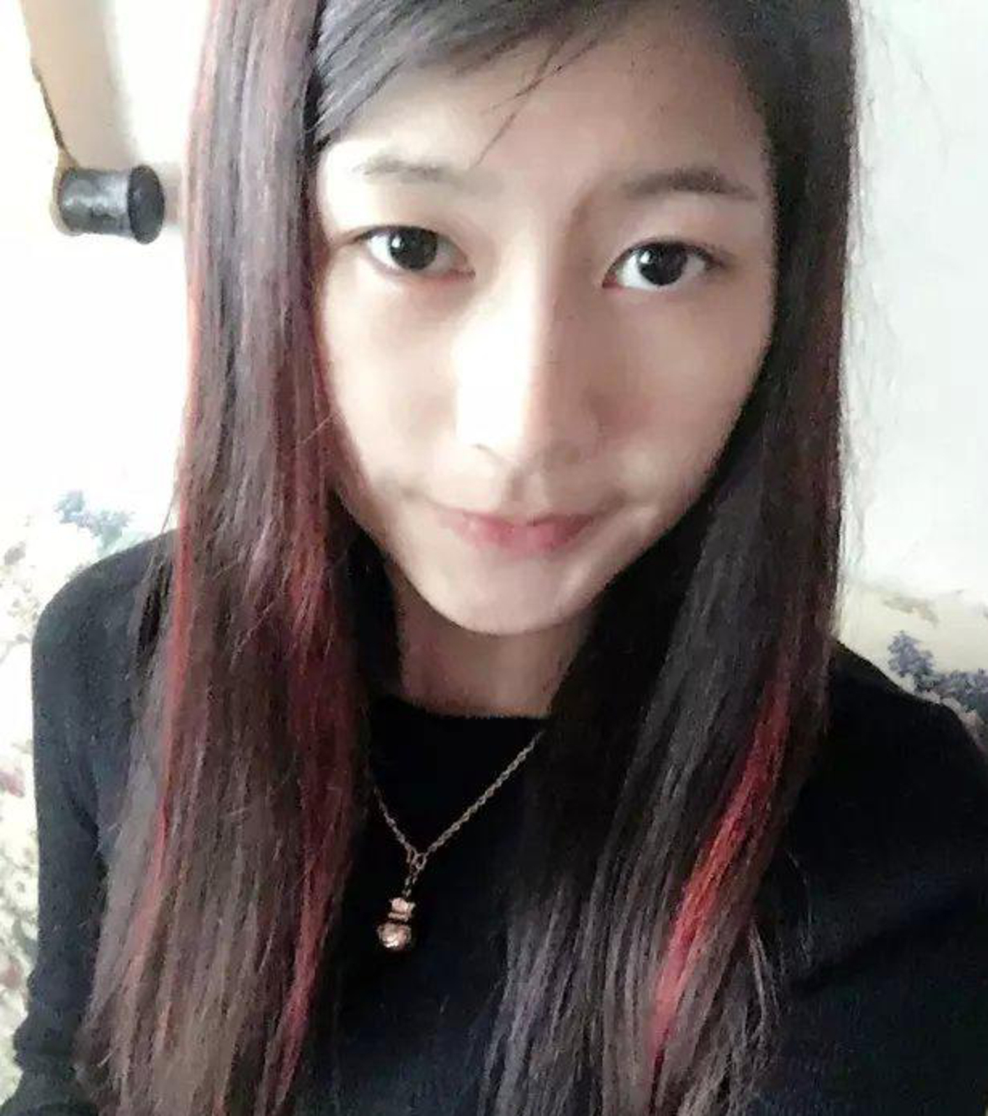 37岁未婚女征婚照片(id:101178019)_河南郑州征婚交友_珍爱网