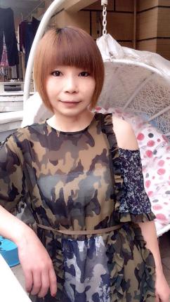 43岁离异女征婚照片(id:101178955)_四川宜宾征婚交友_珍爱网