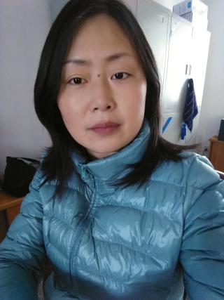 52岁离异女征婚照片(id:101195263)_四川南充征婚交友_珍爱网