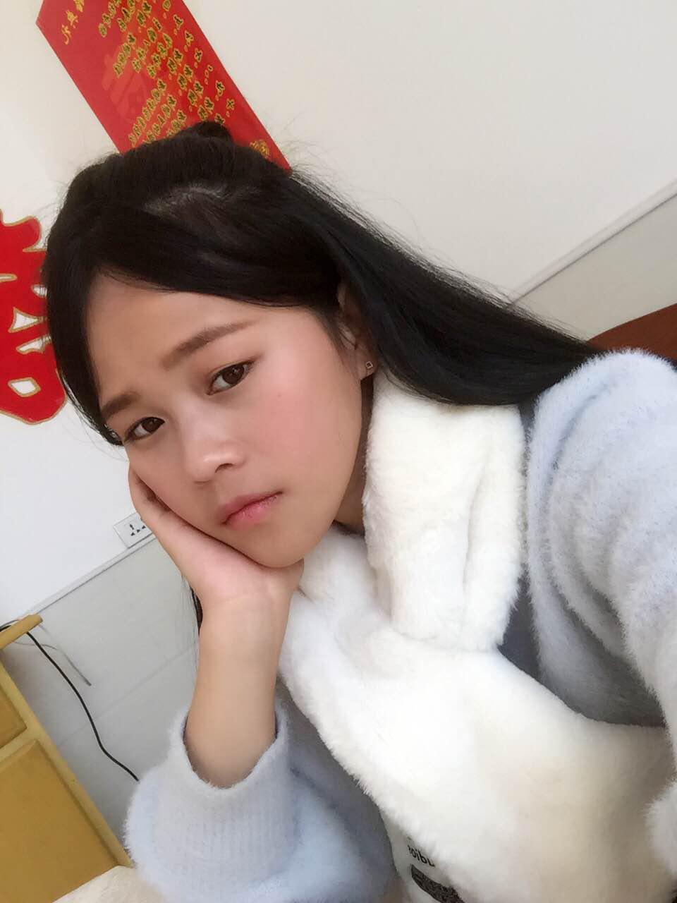 26岁未婚女征婚照片(id:101208265)_湖北荆州征婚交友_珍爱网