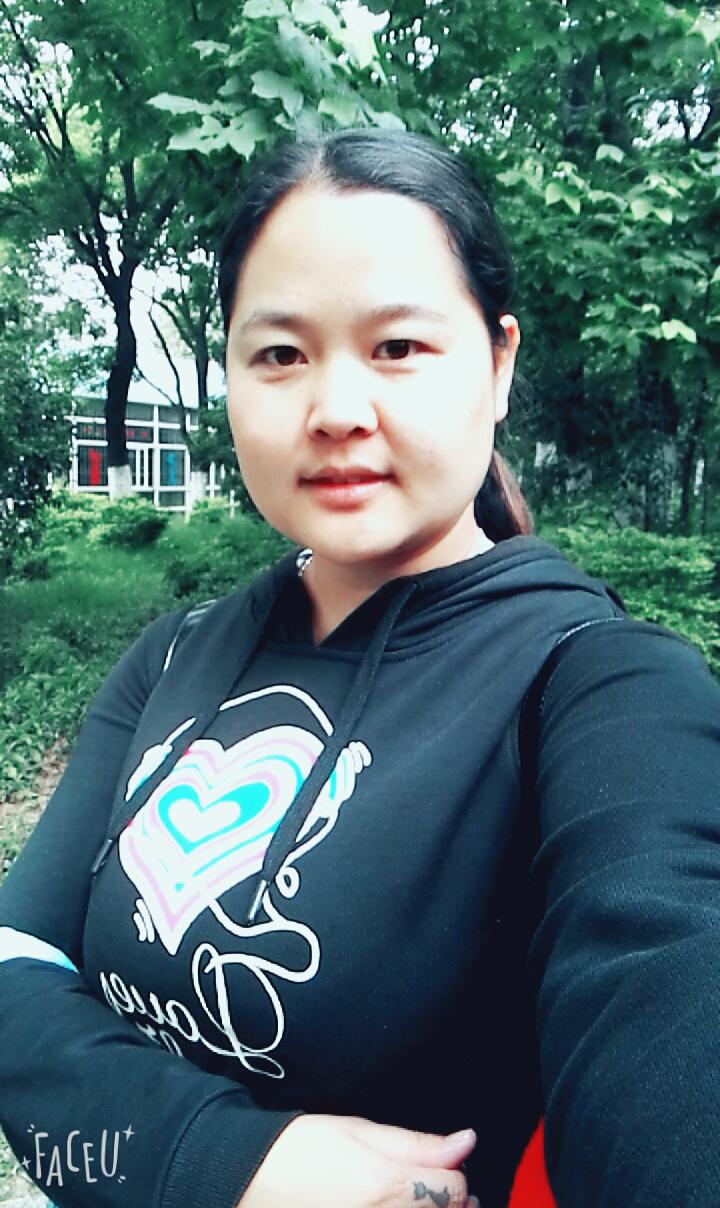 宠儿资料照片_云南昆明征婚交友_珍爱网