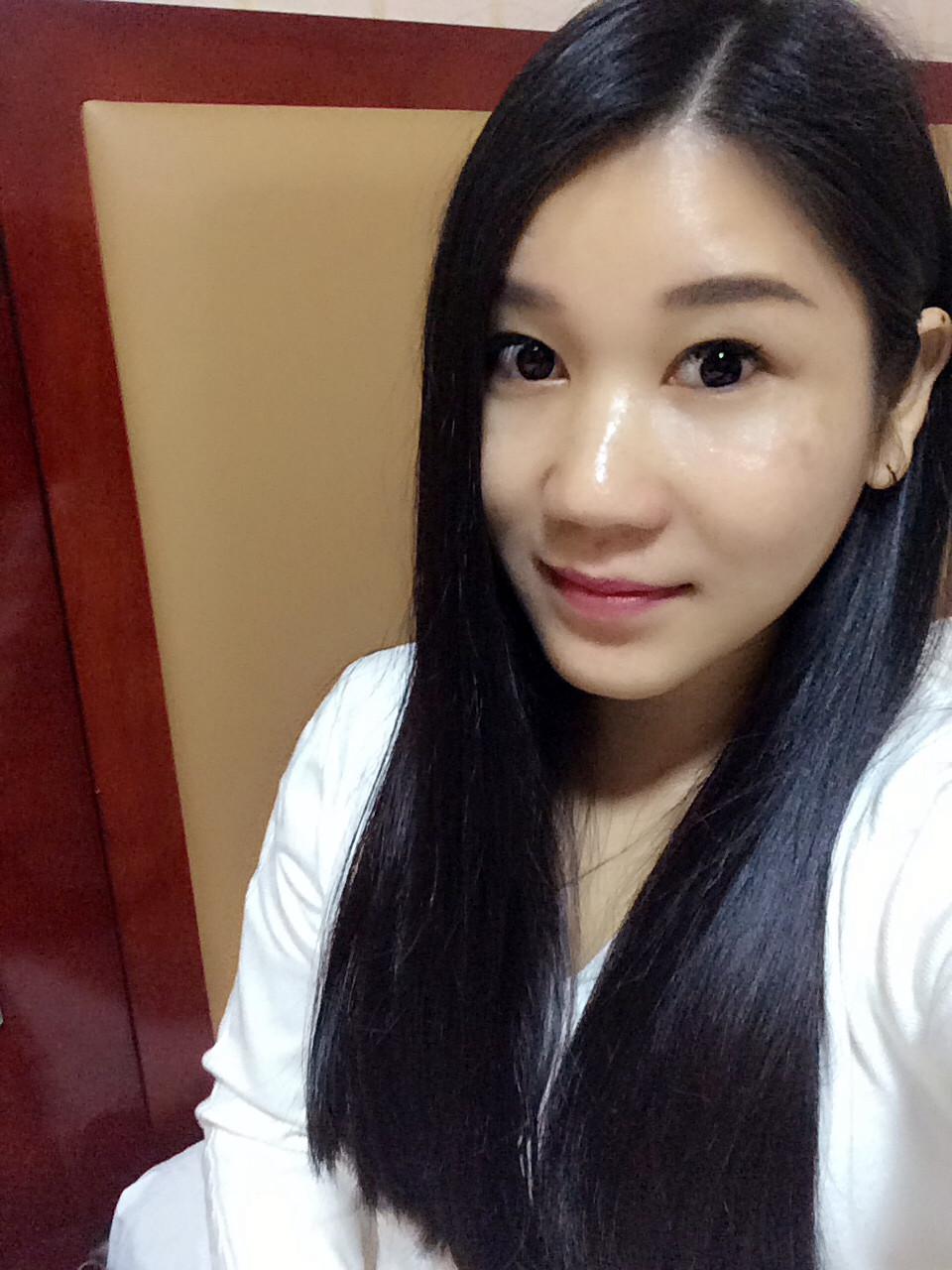 27歲未婚女徵婚照片(id:101221723)_廣東廣州徵婚交友_珍愛網