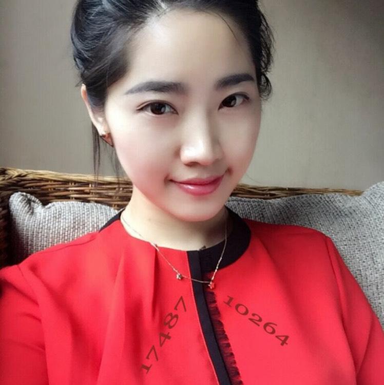 头像上是我克欧资料照片_甘肃庆阳征婚交友_珍爱网