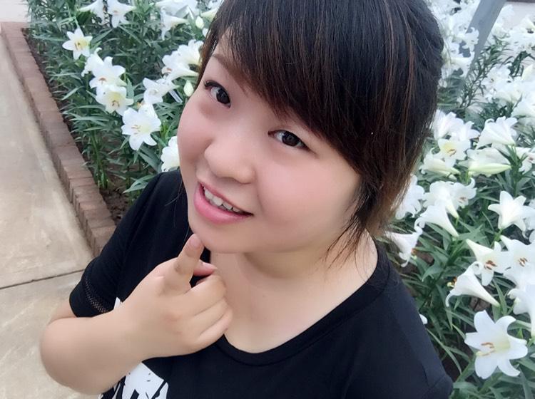 32岁离异女征婚照片(id:101336347)_四川泸州征婚交友_珍爱网