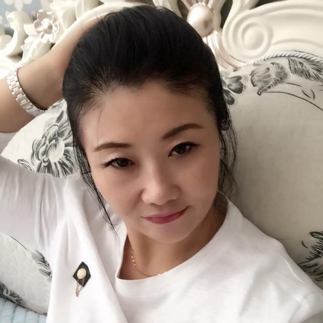 47岁丧偶女征婚照片(id:101366761)_吉林长春征婚交友_珍爱网