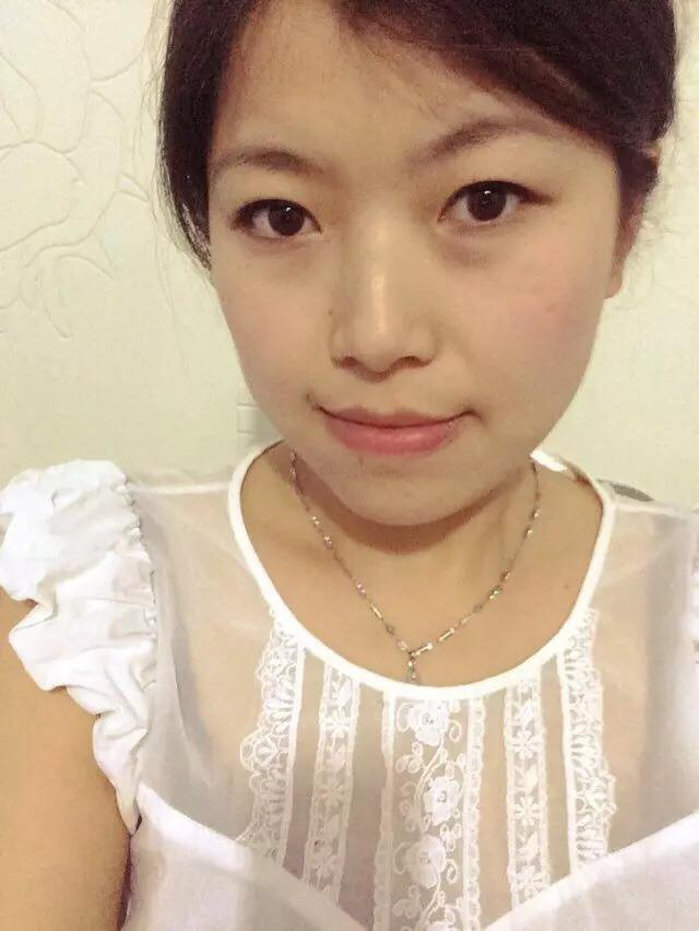 28岁离异女征婚照片(id:101428879)_四川成都征婚交友_珍爱网