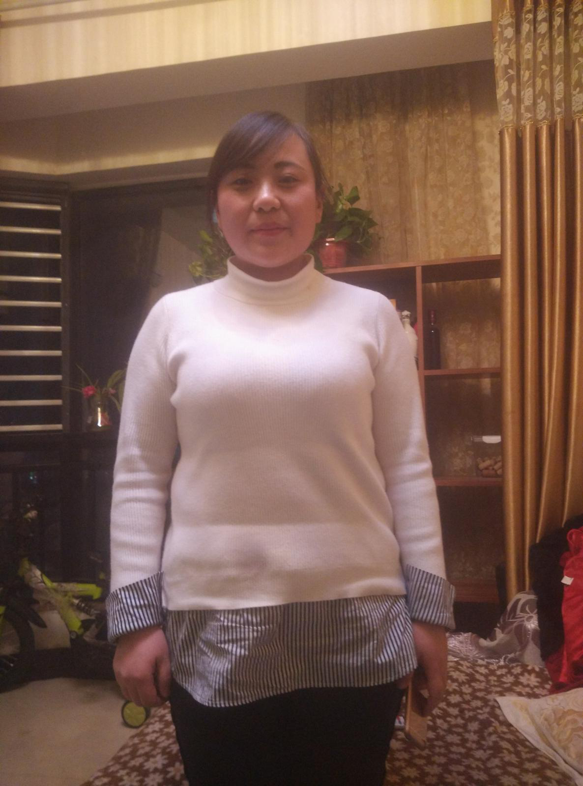 剩女