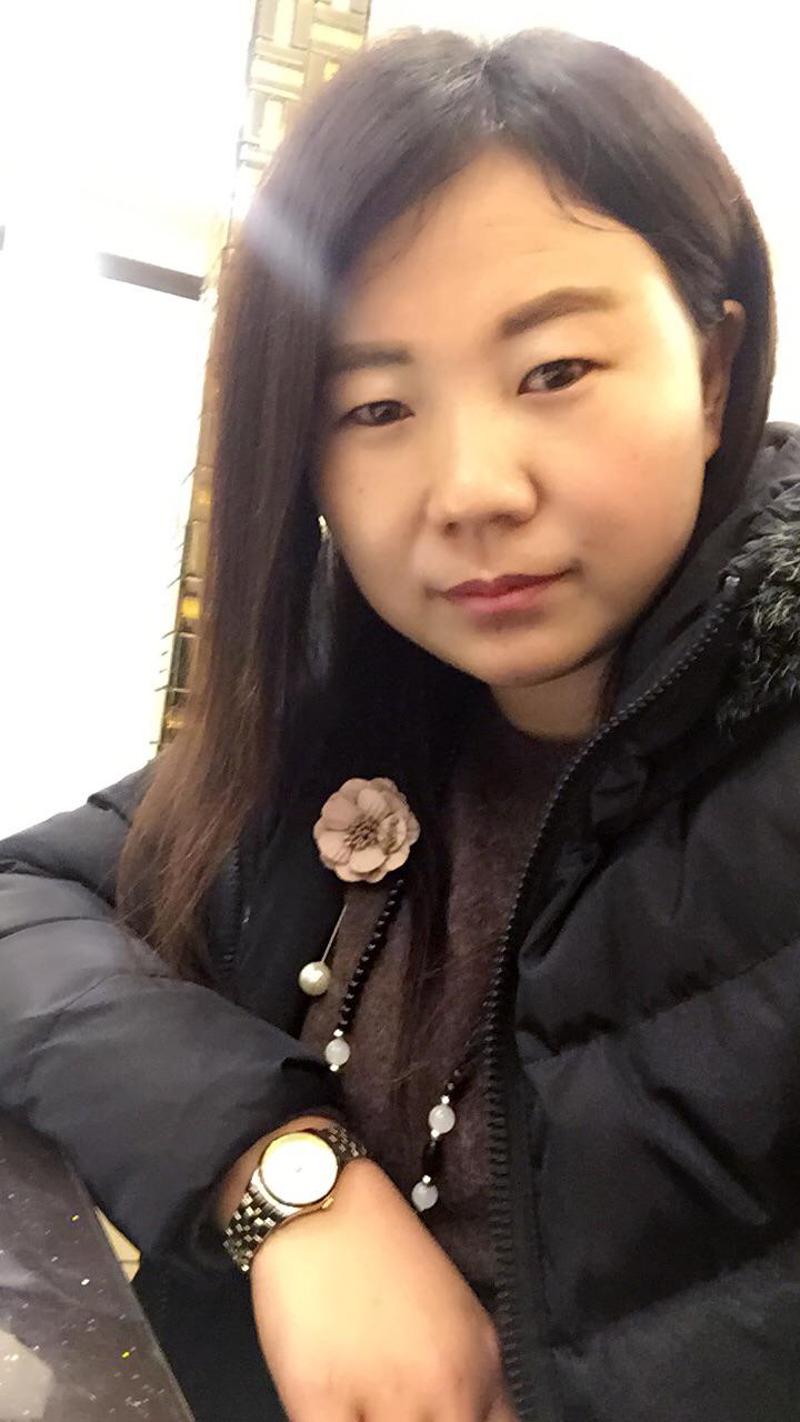 29岁未婚女征婚照片(id:101446843)_甘肃庆阳征婚交友_珍爱网