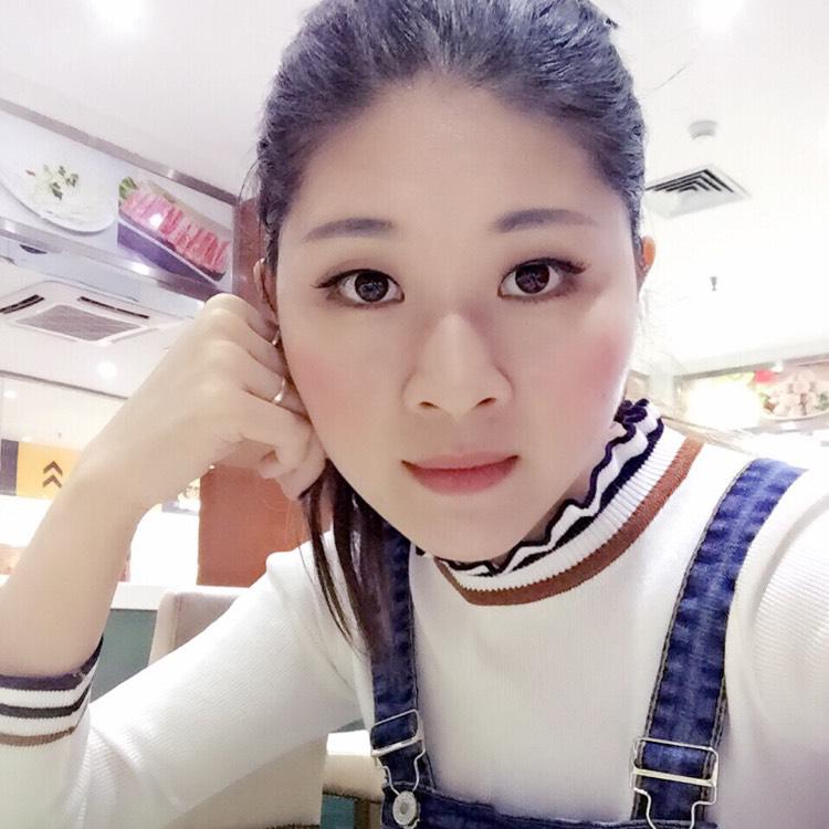 小芬女