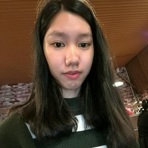 小小小谢