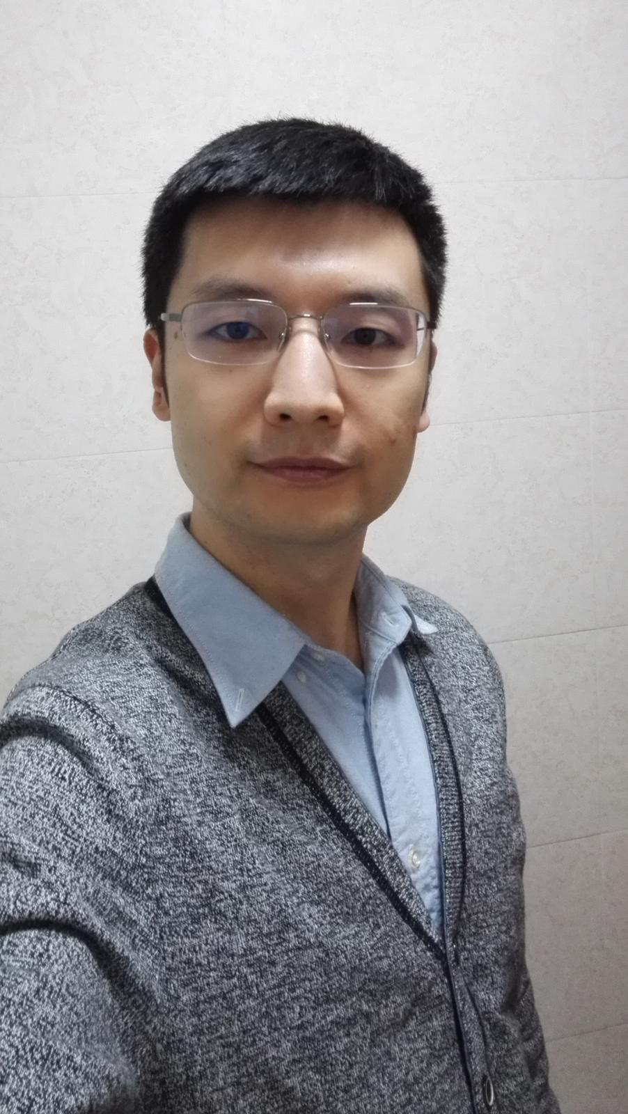 36岁离异男征婚照片(id:101693383)_陕西宝鸡征婚交友_珍爱网