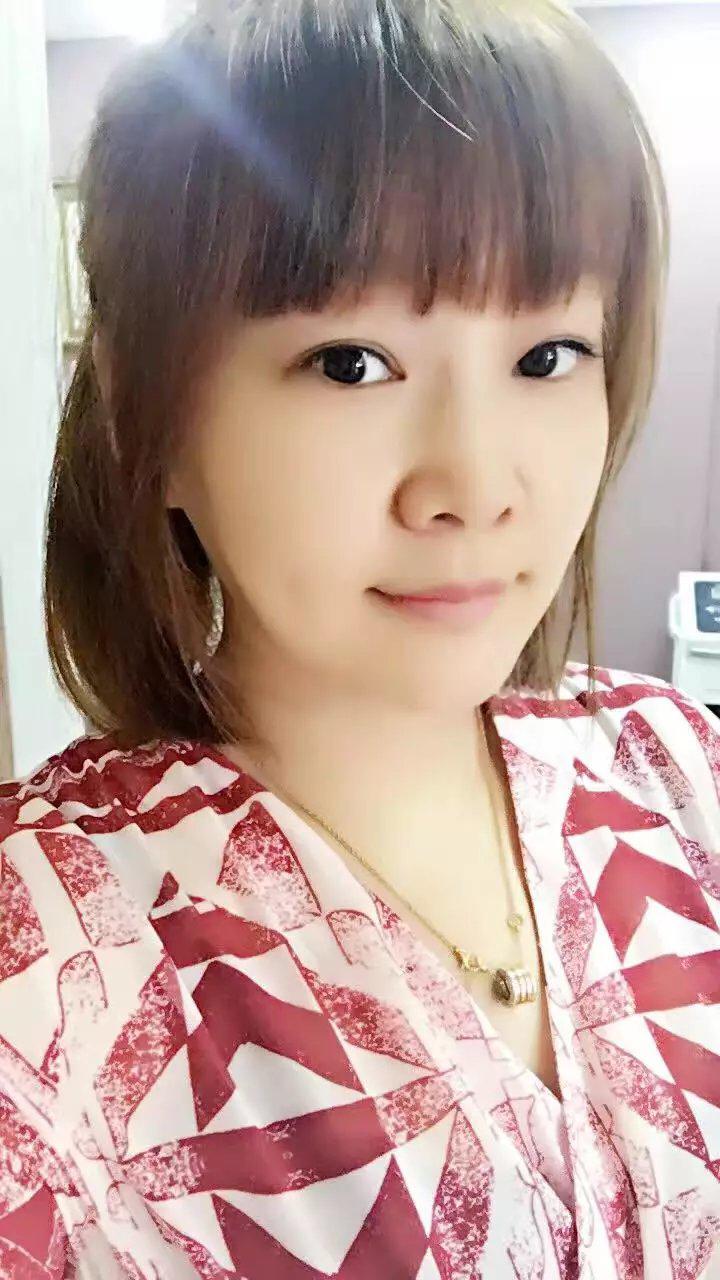 38岁离异女征婚照片(id:101737063)_浙江宁波征婚交友_珍爱网