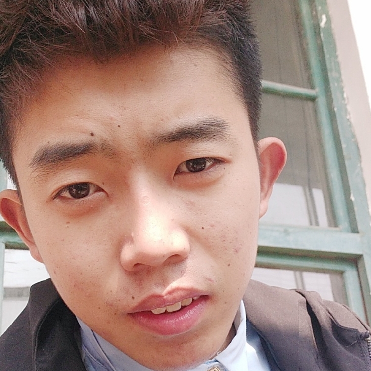 依旧马小明资料照片_山东济南征婚交友_珍爱网