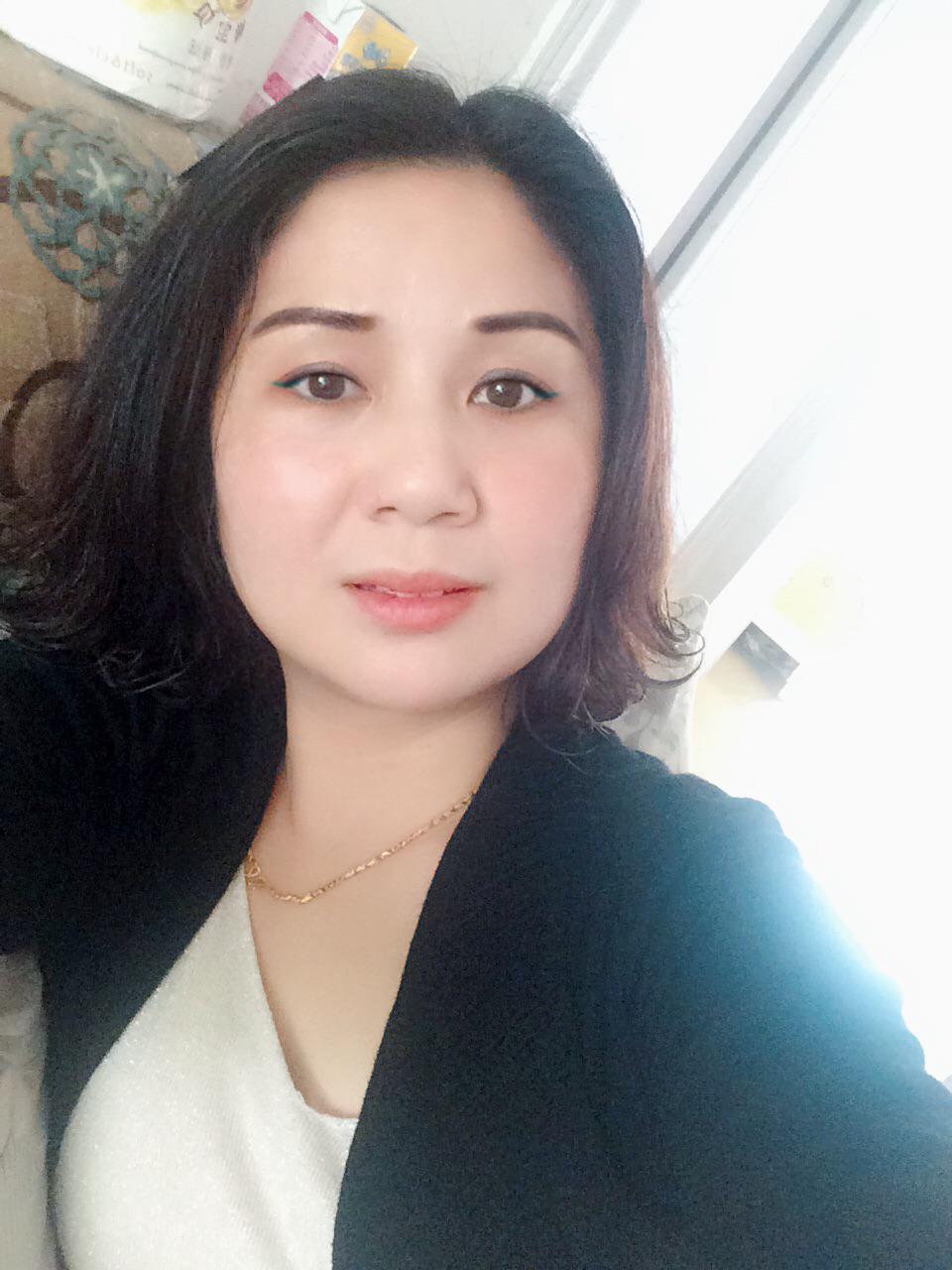 42岁离异女征婚照片(id:101799079)_湖南岳阳征婚交友_珍爱网